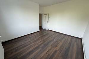 WG aufgepasst! Moderne zwei Zimmer Wohnung zu vermieten! – Goldhammer Str. 23, 44793 Kruppwerke, Bochum – Vorschaubild 9