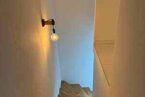 sonnige Eigentumswohnung mit Einbauküche in Mainz – Die vollständige Adresse der Immobilie erhältst du vom Anbieter., 55120 Mombach, Mainz – Vorschaubild 17
