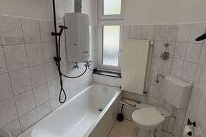 Großzügige 4-Zimmer-Wohnung mit großer Dachterrasse in Mönchengladbach – Die vollständige Adresse der Immobilie erhältst du vom Anbieter., 41236 Rheydt, Mönchengladbach – Vorschaubild 11