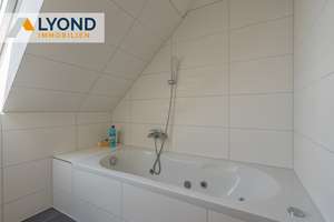 Property thumbnail 24