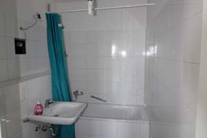 Schöne Wohnung: günstige 2-Zimmer-Wohnung – Robert-Cauer-Str. 18, 64287 Darmstadt-Ost, Darmstadt – Vorschaubild 6