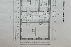 Historisches Haus – Wohnen mit Geschichte und modernem Komfort – Augsburg (Kreis) – Vorschaubild 53