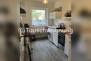 Tauschwohnung: Suche 2-3 Zimmer Wohnung in Hamburg – Die vollständige Adresse der Immobilie erhältst du vom Anbieter., 22089 Eilbek, Hamburg – Vorschaubild 4