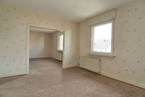 Das perfekte Familienhaus – Die vollständige Adresse der Immobilie erhältst du vom Anbieter., 61440 Oberursel (Taunus) – Vorschaubild 7
