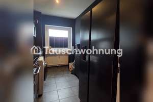 Tauschwohnung: Schicke Wohnung in Köln Lindenthal zum Tauschen – Göttinger Straße 23, 50858 Weiden, Köln – Vorschaubild 10