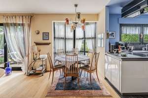 Freistehendes Einfamilienhaus – Ruhige Lage mit viel Privatsphäre & Wallbox – Jetzt anfragen! – Die vollständige Adresse der Immobilie erhältst du vom Anbieter., 14167 Lichterfelde, Berlin – Vorschaubild 4