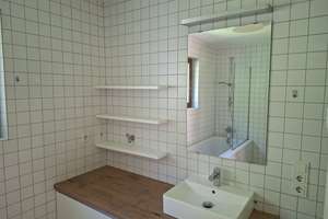 Renovierte Penthousewohnung in zentraler Lage zu vermieten – Furtbachstr. 10a, 70178 Karlshöhe, Stuttgart – Vorschaubild 13