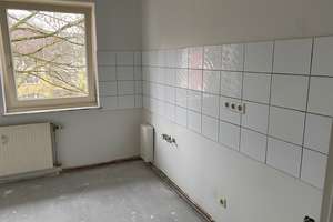 Zur Kapitalanlage !  -- Attraktive, helle Eigentumswohnung zentral in D- Benrath - provisionsfrei ! – Weststraße 16, 40597 Benrath, Düsseldorf – Vorschaubild 19