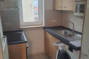 Möbliertes Apartment in Top-Lage von Leipzig-Lindenau/Plagwitz – vermietet & über 6 % Mietrendite – 4177 Lindenau, Leipzig – Vorschaubild 11