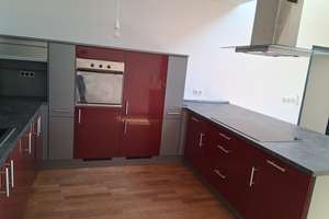 3-Zimmer Wohnung im Zentrum Leipzigs – Barfußgäßchen 12, 4019 Zentrum, Leipzig – Vorschaubild 6