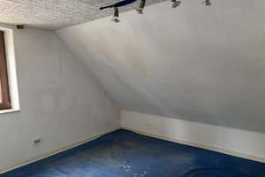 Schnuckeliges, kleines Einfamilienhaus in Vlotho – Die vollständige Adresse der Immobilie erhältst du vom Anbieter., 32602 Vlotho – Vorschaubild 17