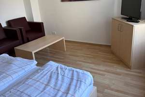 Charmante, möblierte Wohnung in Ruhiger Lage – Oelpfad 26, 44263 Hörde (Ortsteil), Dortmund – Vorschaubild 14
