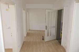 Zentral gelegene 3-Zimmer-Wohnung in Siegen – Alte Poststraße 26, 57072 Siegen, Siegen – Vorschaubild 6