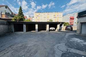 Lukratives Investment: Saniertes Wohn-/Geschäftshaus in der Fußgängerzone mit Ausbaureserve – Die vollständige Adresse der Immobilie erhältst du vom Anbieter., 78224 Singen (Hohentwiel) – Vorschaubild 12