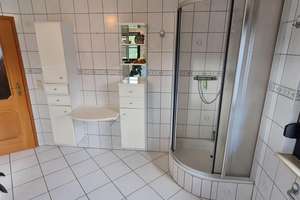 res. bis 3.6.- Massivhaus 148qm+/Büro-Einlieger im Souterrain 78qm – Die vollständige Adresse der Immobilie erhältst du vom Anbieter., 15859 Storkow (Mark) – Vorschaubild 28