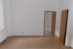 Niedliche 2-Raum-Wohnung in Stadtfeld-Ost sucht neuen Mieter! – Olvenstedter Str. 44, 39108 Stadtfeld Ost, Magdeburg – Vorschaubild 13