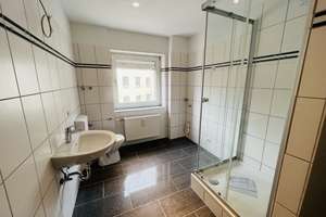 Lebendig wohnen in Koblenz: 2-Zimmer-Wohnung mit moderner Ausstattung – Chlodwigstraße 7, 56068 Süd, Koblenz – Vorschaubild 6