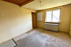 Mehrgenerationenhaus mit Garten und Ausbaureserve – Reutlingen (Kreis) – Vorschaubild 15