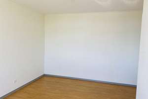 Helle 2-Zimmer-Wohnung ab sofort frei - Anmietung nur mit Wohnberechtigungsschein nach §88d – Kleiststraße 42B, 64291 Arheilgen, Darmstadt – Vorschaubild 10