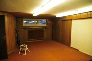 Property thumbnail 22