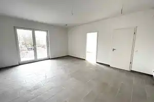 Helle und moderne 2-Zimmer-Wohnung (1.OG) in ruhiger Lage! – Holländerstraße 36 w, 13407 Berlin – Vorschaubild 4