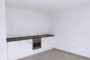  1-Zimmer-Appartement mit EBK in zentraler Lage in Osnabrück – Bohmter Straße 34a, 49074 Gartlage, Osnabrück – Vorschaubild 3