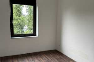 2-3 Raum Wohnung in ruhiger/zentraler Seitenstraße – Duisburg – Vorschaubild 3