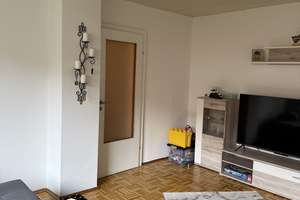Liegnitzer Straße 13, 38642 Goslar – Liegnitzer Straße 13, 38642 Goslar – Vorschaubild 8