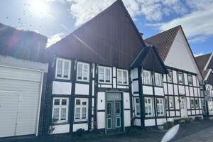 Für die ganze Familie! – Die vollständige Adresse der Immobilie erhältst du vom Anbieter., 33397 Rietberg – Vorschaubild 1