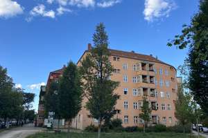 SOLIDE KAPITALANLAGE IM HERZEN VON BERLIN – Die vollständige Adresse der Immobilie erhältst du vom Anbieter., 12159 Schöneberg, Berlin – Vorschaubild 8