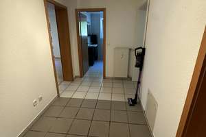 3-Zimmer-Wohnung in Reutlingen – Die vollständige Adresse der Immobilie erhältst du vom Anbieter., 72766 Sondelfingen, Reutlingen – Vorschaubild 6
