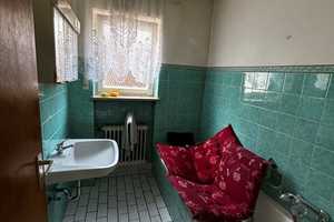 Einfamilienhaus zum Zweifamilienhaus ausbaufähig  – Keltenstraße 9, 89340 Günzburg (Kreis) – Vorschaubild 6