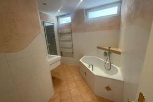 Penthousewohnung mit guter Infrastruktur – Die vollständige Adresse der Immobilie erhältst du vom Anbieter., 86157 Pfersee-Nord, Augsburg – Vorschaubild 3