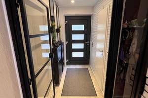 Exklusives Reihenendhaus auf Erbpacht – Pool, Sauna & sofort einzugsbereit! – Die vollständige Adresse der Immobilie erhältst du vom Anbieter., 45889 Bismarck, Gelsenkirchen – Vorschaubild 15
