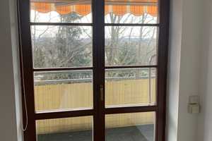 Geschmackvolle Wohnung mit zwei Zimmern sowie Balkon und Einbauküche in Chemnitz – Hilbersdorfer Straße 33, 9131 Chemnitz – Vorschaubild 12