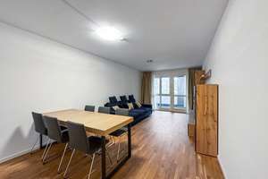 Property thumbnail 1