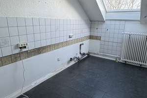 helle 3-Zimmer-Wohng in Uellendahl-Katernberg – Nüller Str. 81, 42115 Uellendahl-Katernberg, Wuppertal – Vorschaubild 5