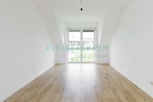 Viel Platz für Ihre Wohnideen – Die vollständige Adresse der Immobilie erhältst du vom Anbieter., 64297 Eberstadt, Darmstadt – Vorschaubild 7