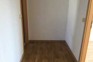 Bezugsfertige 2-Raum Wohnung – Zietenstraße 86, 9130 Chemnitz – Vorschaubild 5