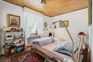 Doppelhaushälfte – ideal als Mehrgenerationenhaus – mit Balkon und Garten in begehrter Wohnlage – Die vollständige Adresse der Immobilie erhältst du vom Anbieter., 45355 Borbeck-Mitte, Essen – Vorschaubild 14
