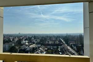 3 Zimmerwohnung in Mainz - Gonsenheim kpl. saniert 2016 – Elsa-Brändström-Straße 3, 55124 Gonsenheim, Mainz – Vorschaubild 2