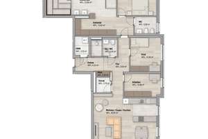 Property thumbnail 10