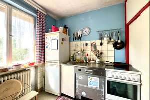 Ihr neues Zuhause in gefragter Lage! – Die vollständige Adresse der Immobilie erhältst du vom Anbieter., 83024 Westerndorf St. Peter, Rosenheim – Vorschaubild 10