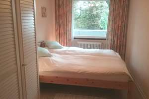 2-Zi.-Whng. mit 18 qm SüdBalkon in herrlicher Lage am Kurpark – An der Rolle 9 c, 37444 Sankt Andreasberg – Vorschaubild 7