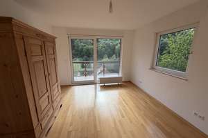 Schönes Einfamilienhaus im Odenwald mit Panoramablick und Garten, grundsaniert, Grundstück 527m2 – Die vollständige Adresse der Immobilie erhältst du vom Anbieter., 64760 Beerfelden – Vorschaubild 26