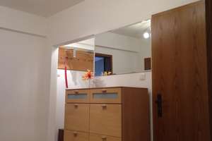 Wohnen mit Charakter: 2-Zimmer-Wohnung in Düsseltal – Brehmstr. 31, 40239 Düsseltal, Düsseldorf – Vorschaubild 6