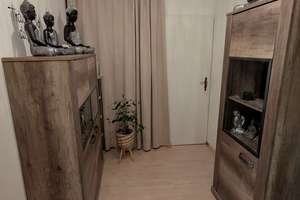 Doppelhaushälfte mit Garten und Garage in Landshut zu verkaufen – Die vollständige Adresse der Immobilie erhältst du vom Anbieter., 84036 Schönbrunn, Landshut – Vorschaubild 22