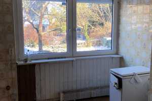 Von privat: EFH mit riesigem Garten in Nikolassee  – Katteweg 18, 14129 Berlin – Vorschaubild 12