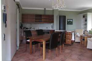 Haus am Schlossberg mit großartiger Aussicht – Schloßbergstraße 5, 79410 Breisgau-Hochschwarzwald (Kreis) – Vorschaubild 3