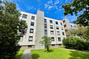 Property thumbnail 1